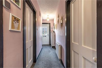 60 Rosefield Road, Dumfries, DG2 7EZ - image 13