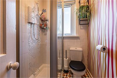 60 Rosefield Road, Dumfries, DG2 7EZ - image 14