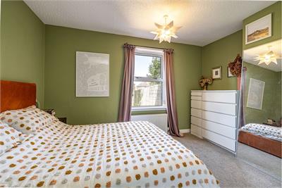 60 Rosefield Road, Dumfries, DG2 7EZ - image 18