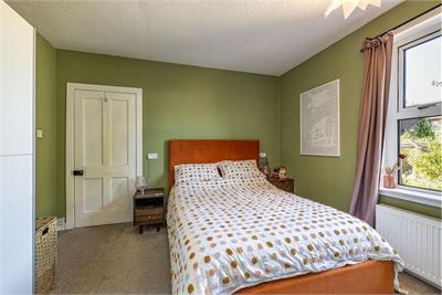 60 Rosefield Road, Dumfries, DG2 7EZ - image 19