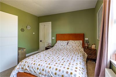 60 Rosefield Road, Dumfries, DG2 7EZ - image 20