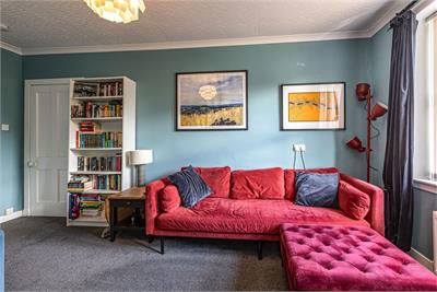60 Rosefield Road, Dumfries, DG2 7EZ - image 3