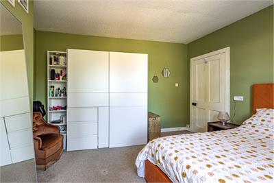 60 Rosefield Road, Dumfries, DG2 7EZ - image 21
