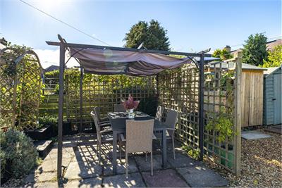 60 Rosefield Road, Dumfries, DG2 7EZ - image 26