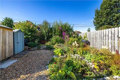 60 Rosefield Road, Dumfries, DG2 7EZ - image 27