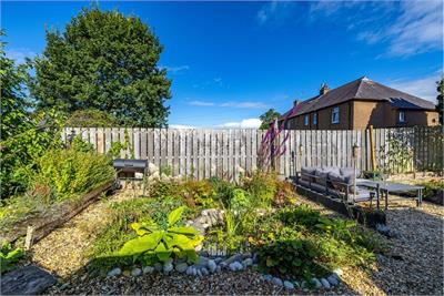 60 Rosefield Road, Dumfries, DG2 7EZ - image 28