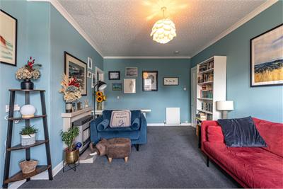 60 Rosefield Road, Dumfries, DG2 7EZ - image 4