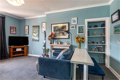 60 Rosefield Road, Dumfries, DG2 7EZ - image 5