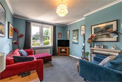 60 Rosefield Road, Dumfries, DG2 7EZ - image 7