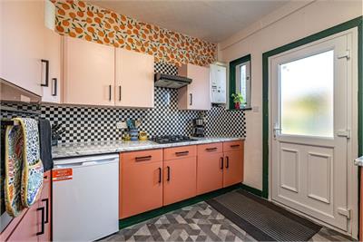 60 Rosefield Road, Dumfries, DG2 7EZ - image 8