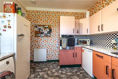 60 Rosefield Road, Dumfries, DG2 7EZ - image 10