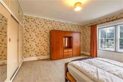 4 Douglas Square, Newcastleton, TD9 0QU - image 25