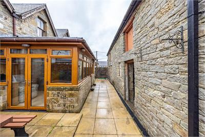 4 Douglas Square, Newcastleton, TD9 0QU - image 34