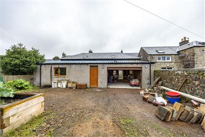 4 Douglas Square, Newcastleton, TD9 0QU - image 39