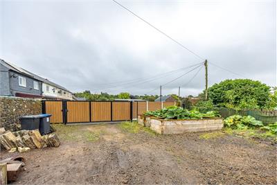 4 Douglas Square, Newcastleton, TD9 0QU - image 40