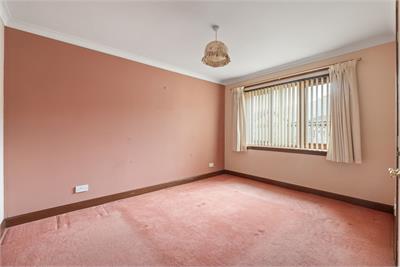 18 Leithen Mills, Innerleithen, EH44 6JJ - image 11