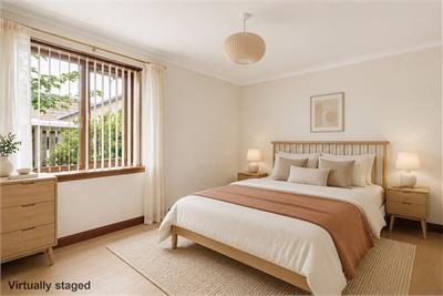18 Leithen Mills, Innerleithen, EH44 6JJ - image 12