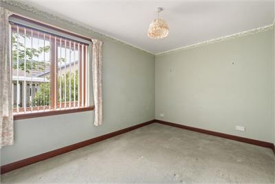 18 Leithen Mills, Innerleithen, EH44 6JJ - image 13