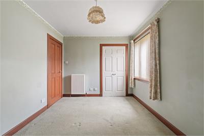 18 Leithen Mills, Innerleithen, EH44 6JJ - image 14