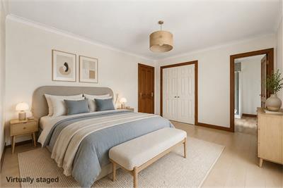 18 Leithen Mills, Innerleithen, EH44 6JJ - image 15