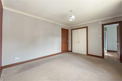 18 Leithen Mills, Innerleithen, EH44 6JJ - image 16