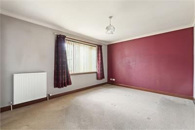 18 Leithen Mills, Innerleithen, EH44 6JJ - image 17