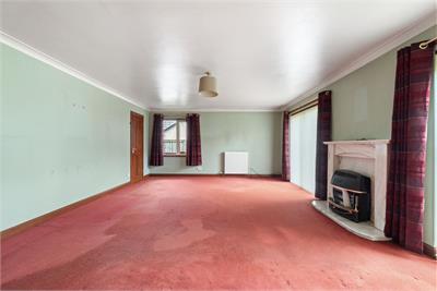 18 Leithen Mills, Innerleithen, EH44 6JJ - image 3