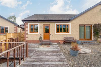 18 Leithen Mills, Innerleithen, EH44 6JJ - image 21