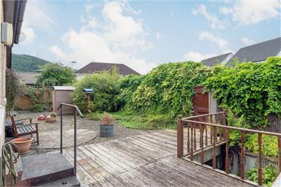 18 Leithen Mills, Innerleithen, EH44 6JJ - image 22