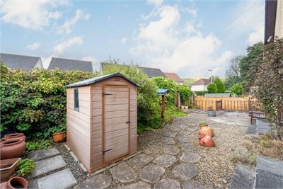18 Leithen Mills, Innerleithen, EH44 6JJ - image 23