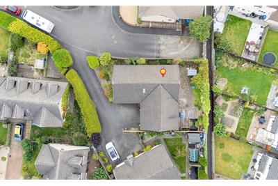 18 Leithen Mills, Innerleithen, EH44 6JJ - image 24