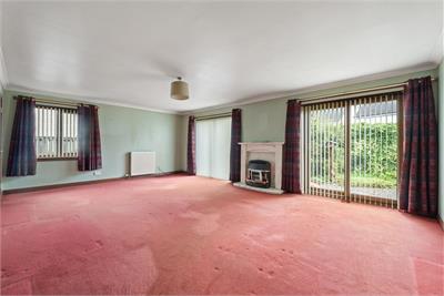 18 Leithen Mills, Innerleithen, EH44 6JJ - image 4