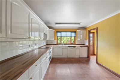 18 Leithen Mills, Innerleithen, EH44 6JJ - image 5