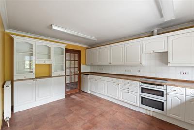 18 Leithen Mills, Innerleithen, EH44 6JJ - image 6