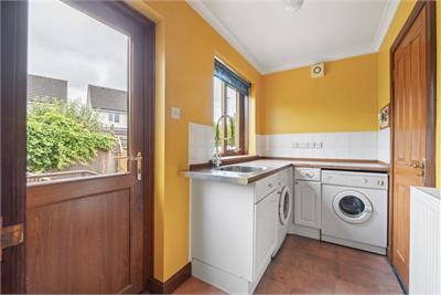 18 Leithen Mills, Innerleithen, EH44 6JJ - image 7