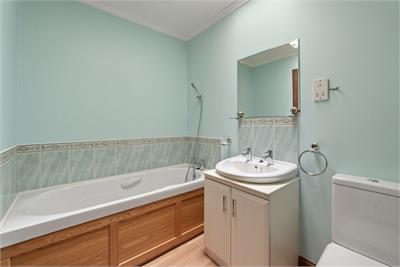18 Leithen Mills, Innerleithen, EH44 6JJ - image 9