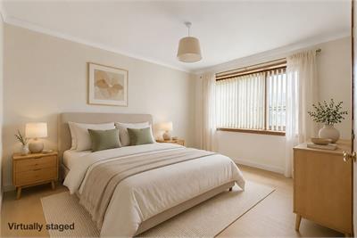 18 Leithen Mills, Innerleithen, EH44 6JJ - image 10