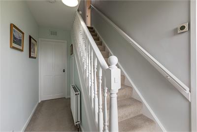 25 Blair Avenue, Jedburgh, TD8 6LD - image 11