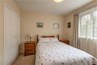 25 Blair Avenue, Jedburgh, TD8 6LD - image 12