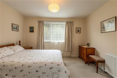 25 Blair Avenue, Jedburgh, TD8 6LD - image 13
