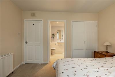 25 Blair Avenue, Jedburgh, TD8 6LD - image 14