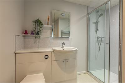 25 Blair Avenue, Jedburgh, TD8 6LD - image 15