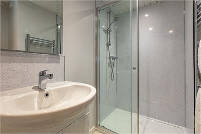 25 Blair Avenue, Jedburgh, TD8 6LD - image 16
