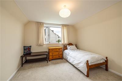 25 Blair Avenue, Jedburgh, TD8 6LD - image 17