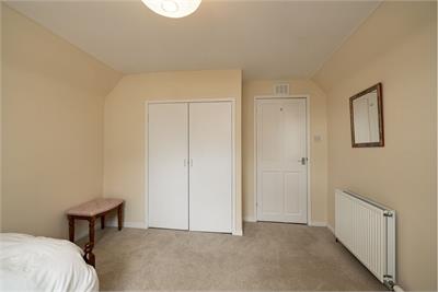 25 Blair Avenue, Jedburgh, TD8 6LD - image 19