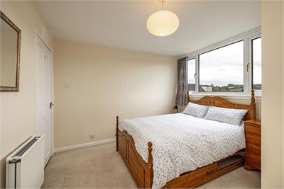 25 Blair Avenue, Jedburgh, TD8 6LD - image 20