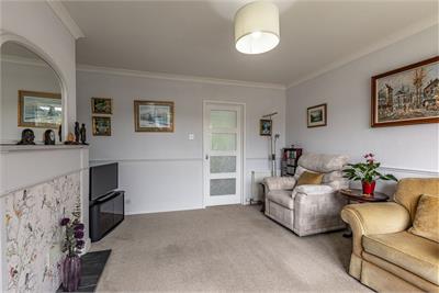 25 Blair Avenue, Jedburgh, TD8 6LD - image 3