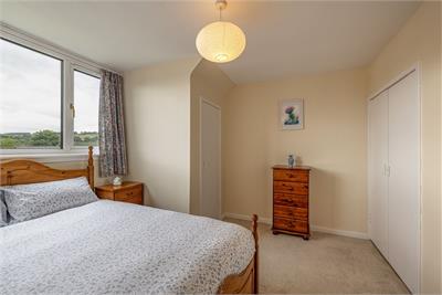 25 Blair Avenue, Jedburgh, TD8 6LD - image 21