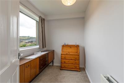 25 Blair Avenue, Jedburgh, TD8 6LD - image 22