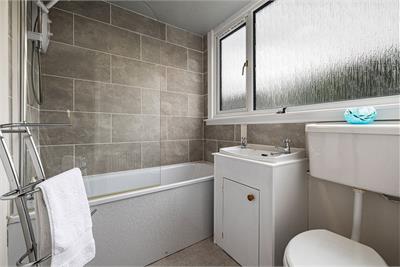 25 Blair Avenue, Jedburgh, TD8 6LD - image 23